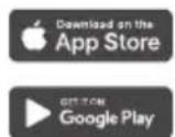 MIDEA MAD111D8APKW - Download the SmartHome app - 2