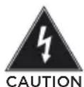 MIDEA MLV47R5BWW - SAFETY INSTRUCTIONS - 2