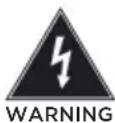 MIDEA MLV47R5BWW - SAFETY INSTRUCTIONS - 1