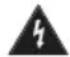 MIDEA MLV47R5BWW - AVERTISSEMENT - 1
