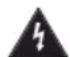 MIDEA MLV47R5BWW - Nettoyage de la cuve - 1