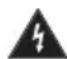 MIDEA MLV47R5BWW - Use and Maintenance warnings and Precaution - 1
