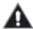 MIDEA MLV47R5BWW - SAFETY INSTRUCTIONS - 4