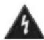 MIDEA MLV47R5BWW - Effectuer un cycle d'essai - 1