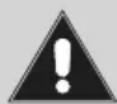 MIDEA MLV47R5BWW - CAUTION RISK OF ELECTRIC SHOCK DO NOT OPEN - 1