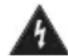 MIDEA MLV47R5BWW - Run a test cycle - 1