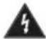 MIDEA MLV47R5BWW - REMARQUE : - 5