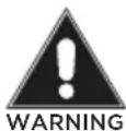 MIDEA MLV47R5BWW - SAFETY INSTRUCTIONS - 3