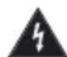 MIDEA MLV47R5BWW - Grounding/Earthing - 1