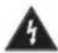 MIDEA MLV47R5BWW - Mise en garde - 1
