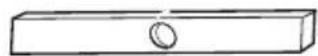 MIDEA MLV47R5BWW - Outils requis - 2
