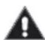 MIDEA MLV47R5BWW - State of California Proposition 65 Warnings. - 1