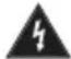 MIDEA MLV47R5BWW - Electrical requirements - 1