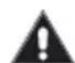 MIDEA MLV47R5BWW - AVERTISSEMENT - 1
