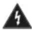 MIDEA MLV47R5BWW - WARNING - 1
