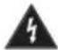 MIDEA MLV47R5BWW - Caution - 3