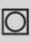 MIDEA MLE47R5BWW - FABRIC CARE CHART - 20