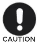 MIDEA MLE47R5BWW - YOUR SAFETY AND THE SAFETY OF OTHERS ARE VERY IMPORTANT - 2