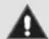 MIDEA MLE47R5BWW - State of California Proposition 65 Warnings: - 1
