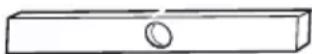 MIDEA MLE47R5BWW - TOOLS REQUIRED - 3