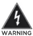 MIDEA MLE47R5BWW - YOUR SAFETY AND THE SAFETY OF OTHERS ARE VERY IMPORTANT - 3