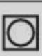 MIDEA MLE47R5BWW - TABLEAU DES SYMBOLES TEXTILES - 19