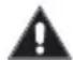MIDEA MLE47R5BWW - Gas and Electric models - 1
