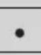 MIDEA MLE47R5BWW - TABLEAU DES SYMBOLES TEXTILES - 16