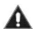 MIDEA MLE47R5BWW - WARNING - 10