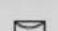 MIDEA MLE47R5BWW - FABRIC CARE CHART - 17