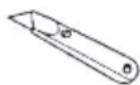 MIDEA MLE47R5BWW - TOOLS REQUIRED - 7