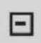 MIDEA MLE47R5BWW - FABRIC CARE CHART - 19