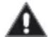 MIDEA MLE47R5BWW - AVERTISSEMENT - 1