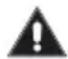 MIDEA MLE47R5BWW - GROUNDING - 1