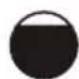 MIDEA MLE47R5BWW - Load Size Recommendations: - 3