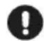 MIDEA MLE47R5BWW - To reduce the risk of fire or explosion - 1