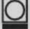 MIDEA MLE47R5BWW - TABLEAU DES SYMBOLES TEXTILES - 25