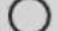 MIDEA MLE47R5BWW - FABRIC CARE CHART - 12