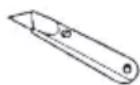 MIDEA MLE47R5BWW - OUTILS REQUIS - 7