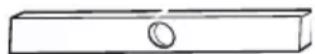 MIDEA MLE47R5BWW - OUTILS REQUIS - 3