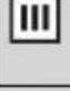 MIDEA MLE47R5BWW - TABLEAU DES SYMBOLES TEXTILES - 24
