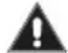 MIDEA MLE47R5BWW - ELECTRIC REQUIREMENTS - 1
