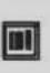 MIDEA MLE47R5BWW - TABLEAU DES SYMBOLES TEXTILES - 5