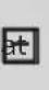 MIDEA MLE47R5BWW - TABLEAU DES SYMBOLES TEXTILES - 8