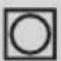 MIDEA MLE47R5BWW - FABRIC CARE CHART - 15