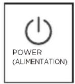 MIDEA MLE47R5BWW - Mettez votre sécheuse en marche. - 1