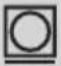 MIDEA MLE47R5BWW - FABRIC CARE CHART - 22