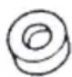 MIDEA MLE47R5BWW - TOOLS REQUIRED - 6