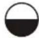 MIDEA MLE47R5BWW - Load Size Recommendations: - 2