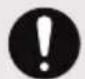 MIDEA MDRB521MGA46O - IMPORTANT SAFETY INSTRUCTIONS - 2